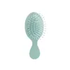 Cute Mini Air Cushion Hair Brush wet and dry travel Massage comb