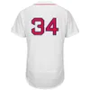 City Baseball Jersey Rafael Devers Justin Turner David Ortiz Luis Urias Chris Sale Carl Yastrzemski Trevor Story Kenley Jansen Masataka Yoshida Alex Verdugo