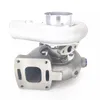 S200W 319683 TurboCharger para VM Marine 4.2L 300/320 MD706L MOTOR 35242109F 35242181F