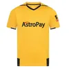 9.9 4xl 5xl Mystery Boxes Lucky Bag Soccer Jerseys Fans Player Version Alla klubbar National Teams Blind Box Present Football Shirt Random Men Kids Kit Snabb frakt i lager