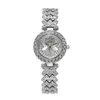 Нарученные часы модные женщины запястье с бриллиантами watch Ladies Top Casual Relogio Feminino 2022wristwatches Нарученные часы.