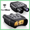 Telescopen Nacht Vision Binoculars NV3182 WiFi App Control