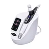 Needle Injector Mesotherapy Machine Meso Gun Pistola Mesoterapia Profesional For Skin Rejuvenation8405516