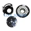 6CVC140E pour Honda Civic ensemble d'embrayage de compresseur ac 38810-5BA-A02 38810-5BA-A03 388105BAA02 388105BAA03