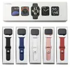 apple smart watch bands