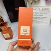 Kadın Acı Şeftali 50ml 100ml Edp EAU De Parfüm Sprey Tasarımcı Parfüm Toptan Uzun Süre Kalıcı Aşıklar Hediye Parfüm için Güzel Koku Parfüm