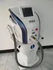 HOT Equipment 2023 professional 3 in 1 opt wrinkle acne removal m22 multifunction ipl aesthetic laser