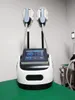 Nouveau bâtiment musculaire électromagnétique HIEMT EMslim amincissant la perte de graisse EMS corps Machine approbation FDA 2 ans de garantie