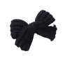 Accessoires de cheveux mignon Bow Bow Baby Girls Clips Hairpins For Childre
