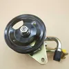 PAT Power Power Pump 491109W100 491109Y800 49110CB00B 49110CB00C Подходит для Teana 23L2996018