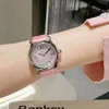 Chopares tittar på Chopar 30mm Chopard Ladies Classic Watches Quartz 36mm Movement Fashion Business Wristwatches Montre de Luxe Gifts Women