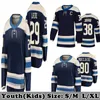 29 Patrik Laine Jersey 93 Jakub Voracek 8 Zach Werenski 38 Boone Jenner 90 Elvis Merzlikins Özel Erkek Kadın Gençlik Herhangi İsim Herhangi Sayı hokey formaları