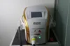 M22 IPL OPT Hud Photon Rejuvenation Beauty Equipment AOPT LASER M22 LUMENIS resurfx Cool Hårborttagning Maskin