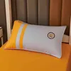 Bedding de 3 peças 0,9 m de camas de camas de camas
