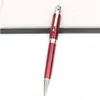 Luxury Pen Writer Jules Verne Edition M Fountain Roller Ballpoint Pen serie numero 14873/18500