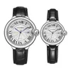 Designers Men C Watchs Luxury Wristwatch C Cartis Diamond Luxury Watch Diamond Luxury Mens Luxury Watch Fashion Womens Bran 333C