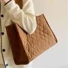Tuval tasarımcı kadife kadın çanta alışveriş büyük bayanlar pazar tote alışveriş büyük kadın omuz çantaları hafta sonu iş cüzdanlar 220512