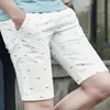 brand Short Sweatpants s Cotton Japanese Style Casual Boy Pants Men Trousers Sports Jogger Plus size 220621