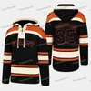 VipCeoMit San Francisco Crawford Superior Lacer Hoodie Kevin Pillar Belt Will Smith Jeff Samardzija Madison Bumgarner Johnny Cueto Baseball Jerseys