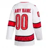 Jesper Fast Jersey Brett Pesce Derek Stepan Ian Cole Martinook Ethan Bear Steven Lorentz Brendan Smith Max Domi Antti Raanta Rod Brind'Amour Ron Francis Gordie Howe