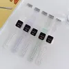 Apple Watch Band Series 6 1 2 3 4 5 Transparent IWATCH SMART STRAPS STRAPSS 38mm 40mm 444mm 44mm Wirst S SS SS 8mm 0mm MM mm