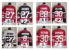 qqq8 Vintage CCM Hockey Jersey Clark Griswold Bobby Hull Esposito Stan Mikita Keith Pilote Chris Chelios Phil Esposito Denis