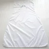 Shaving cloth cleaning shape apron big beard man shaving with suction cup HH0311