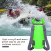 Pool PVC Bag Waterproof Beach Swim Backpack Bucket Pouch for Kayaking Boating Fishing