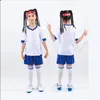 Children039s basketball jerseys 2021 and 2022 Youth football training uniforms and support various customizations3810124