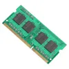 Veineda SODIMM DDR3L 2 GB 4 GB 8 GB 1600 MHz RAM Bellek DDR 3L PC3-12800 204Pin Uyumlu Tüm Intel AMD DDR3L LaptopFree Teslimat