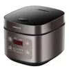 Joyoung Electric Rice Plork 4L 5L Multifunction Multifunction Rice Prot Pot.