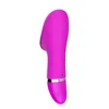 20: e 30 Frekvensvibratorklitorisstimulering G Spot Massager Vuxna leksaker för kvinnliga par