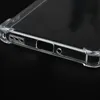 TPU Soft TPU Clear Phone Cases for Oppo Reno 3 4 5 6 7 RENO3 A RENO5 4G RENO6 5G PRO SCHRACHPROOK CORPORENT