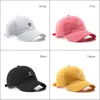 Stingy Brim Hats Topi Bisbol Mode Flecplankton voor Pria of Wanita Kasual Vizier Baru Musim Semi Panas Uniseks Gorras 220618