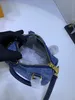 2022 bolso de diseñador de alta calidad original caliente nano bolso de mano rápido bolso de hombro bandolera mini bolsos 81168