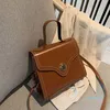 Bag handbag fashion trend shoulder strap totes women cute purses handbags