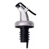 Olive Oil Spouts Kitchen Tool Vinegar Bottle Stopper Spout Leakproof Nozzle Dispenser Wine Pourer for Salad, Wine