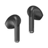 XY-9 TWS Earphones With Wireless Headset Earbuds Type C Wireless Charged