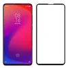 Schermbeschermer voor Xiaomi Redmi Opmerking 12 Explorer 11 Pro 11T 11S 11E 10 10A 10C 10S 10T Tempered Glas Volledige hoes Gebogen 9H Proof Premium Explosion Shield Film