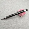Ballpoint Pens 100pcs Wedding Gift Souvenirs Nice Metal Personalized Gifts For Your Family And Friends Diy282V