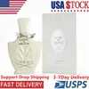 Perfumes Men Women Perfume U.S. Warehouse Fast Delivery 3-7 Business Days To Deliver Great Price