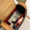 2022 Classic hochwertige Luxus -Designer -Taschen Tasche Tasche Handtaschen Frauen Handtasche Schulter Messengerbeutel