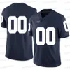 USC Voetbal Jersey Trojans Troy 55 Junior Seau 5 Reggie Bush Polamalu 32 OJ Simpson Red College Rood Wit Heren Jerseys Gestikt