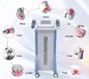 Shock wave ed treatment Other Beauty Equipment cellulite removal machine Beauty Salon Equipments