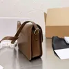 Designer Umhängetasche Frauen Handtaschen Mode Kleine Quadratische Umhängetaschen Marke Damen Einkaufstasche Hohe Qualität Messenger 220714