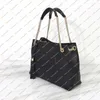 Ladies Fashion Casual Designe Luxury Shoulder Bag Tote Handväska Crossbody Messenger väskor Högkvalitativ topp 5A 308982 Purse Pouch
