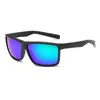 클래식 선글라스 남성 Rinconcito_580P 편광 UV400 PC 렌즈 고품질 패션 브랜드 럭셔리 디자이너 선글라스 TR90