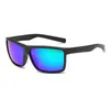 Occhiali da sole classici da uomo Rinconcito_580P Polarized UV400 PC Lens di alta qualità Fashion Brand Luxury Designers Occhiali da sole per donna TR90