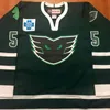 CEOC202 AHL Philadelphia Phantoms 33 David Harlock 13 Prospal Custom Hockey Jersey Stitch Nazwa Nazwa Nazwa Szwycji Wysokiej jakości