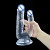 nxy dildos dongsダブルヘッドペニスラージV字型ディルドメスファンu形状ゲイレズビアンシミュレーションtpe素材セックスおもちゃ220518